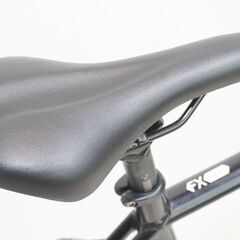 TREK 「トレック」 7.4FX 2016年モデル クロスバイクの画像