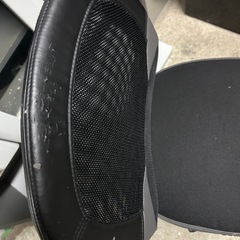 オフィスチェアの画像