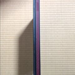 ゲーミングノートパソコンの画像