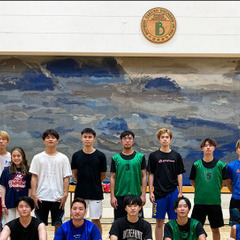 🏀🎉🔥 めちゃくちゃ楽しいバスケットボール！ 🔥🎉🏀