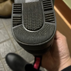 Sweet Jelly スイートジェリー サイドゴアレインブーツの画像