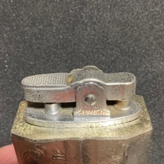 お洒落デザインライターの画像