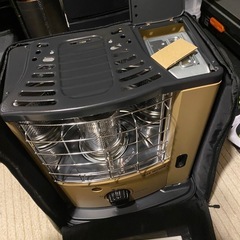 トヨトミ GEAR MISSION RS-GE23  未使用の画像