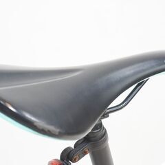 BIANCHI 「ビアンキ」 ROMA3 DISC 2018年モデル クロスバイクの画像