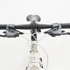 BIANCHI 「ビアンキ」 ROMA3 DISC 2018年モデル クロスバイクの画像