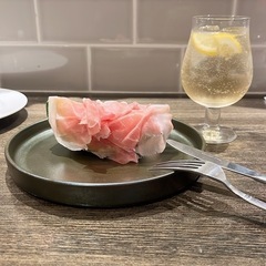 山形駅周辺で少人数飲み会🍸（もちろんノンアルも可です！）