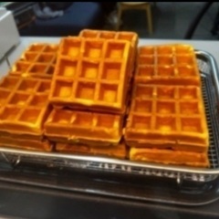 ★ 催事屋さん 実演販売 本部スタッフ ★の画像