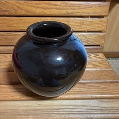 壺の画像