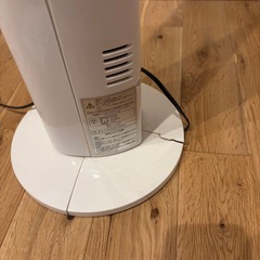 アンフィニ110/80の画像