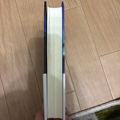 本　硝子の塔の殺人の画像