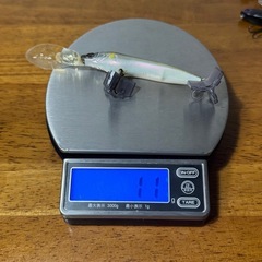 デュエル LB-90SP ハードコアの画像