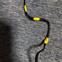 オイルヒーターの画像