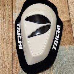 RSタイチ ニースライダー　バンクセンサーの画像