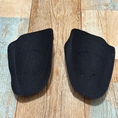 RSタイチ ニースライダー　バンクセンサーの画像