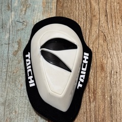 RSタイチ ニースライダー　バンクセンサーの画像