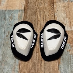 RSタイチ ニースライダー　バンクセンサーの画像