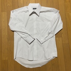 ワイシャツ 7枚セット M〜Lサイズ 38〜41 80〜82の画像