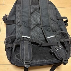 FILA リュックの画像