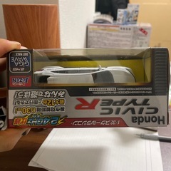 スケールラジコンの画像