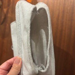 オムツストッカーの画像