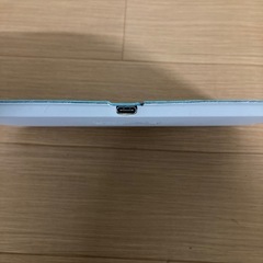 スマホ充電器
の画像