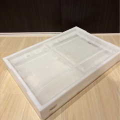 収納ケースの画像