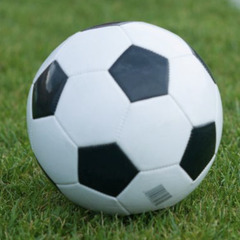 ＜初回特典あり＞メンバー急募！！　ふじみ野社会人サッカー！！