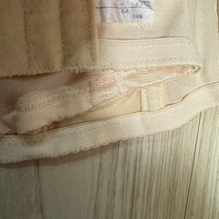 フォーシスアンドカンパニー　ブライダルインナー
の画像