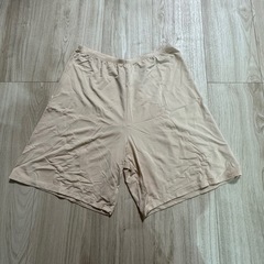 フォーシスアンドカンパニー　ブライダルインナー
の画像