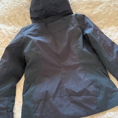 PHENIX 上下セット スキーウェア フェニックス スノーボードウェア の画像