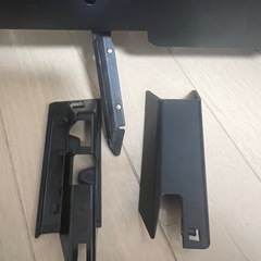 SONY43インチジャンク品の画像