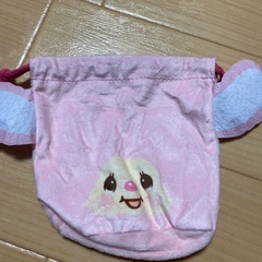 モンチッチセットの画像