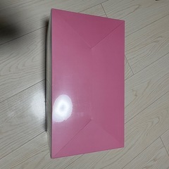 今月までLABUBU 新品未開封Exciting Macaron アソートボックスの画像