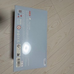 今月までLABUBU 新品未開封Exciting Macaron アソートボックスの画像