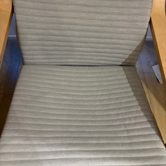 IKEA   ポエングの画像