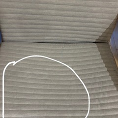 IKEA   ポエングの画像