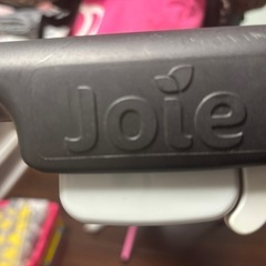 ベビーカーの画像