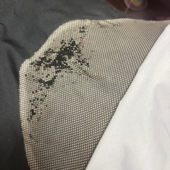 ベビーカーの画像