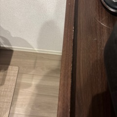 家電タワーの画像