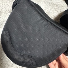 ヒップシート　コペルタ　の画像