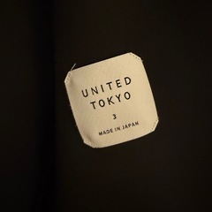 ジャケット テーラードジャケット アウトラスト ベーシック ジャケット│セットアップ対応の画像