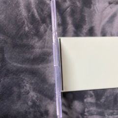 スリーコインズの鏡の画像