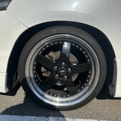 work
ジスタンスの画像