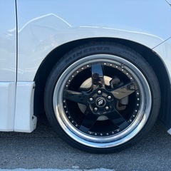 work
ジスタンスの画像