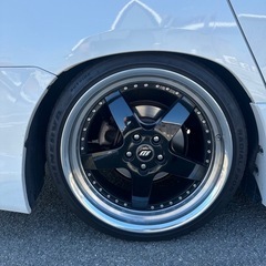 work
ジスタンスの画像