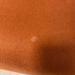 2人掛けソファの画像