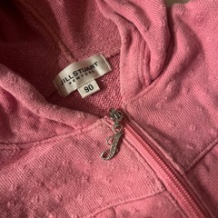 美品✨️【JILLSTUART】ワンピース 90cmの画像