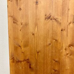 LOWYA(ロウヤ) ダイニングテーブルの画像