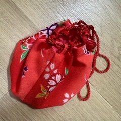 七五三  3歳 の画像