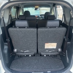 シエンタ★ナビ★TV★バックカメラ★ETC★7人乗り★¥680000の画像